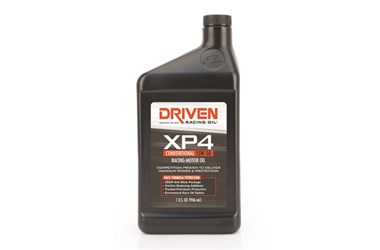 jgr-00506 driven racing xp4 oil jpg.jpg